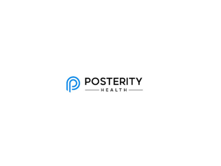 A Multi-Million Attempt to Overcome Issues Plaguing Men Fertility Care