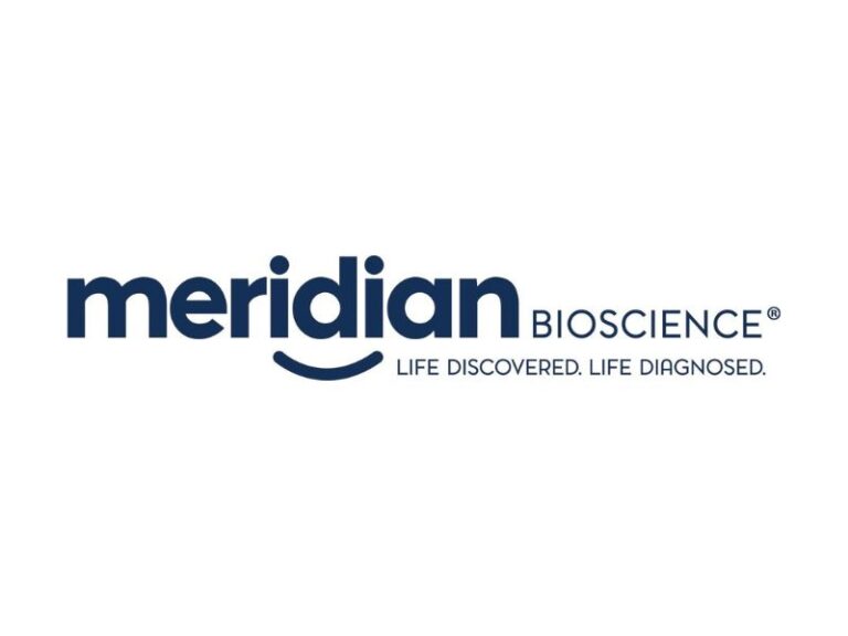 Making a More Cost Effective Play to Enhance Outcomes Across the Life Sciences Landscape