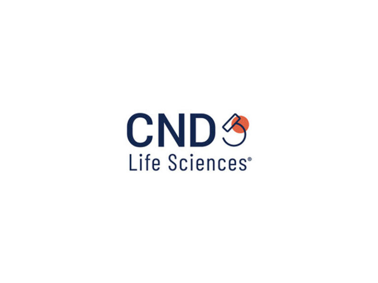 A Thorough Analysis to Mitigate the Progression of a Severe Sleep Disorder