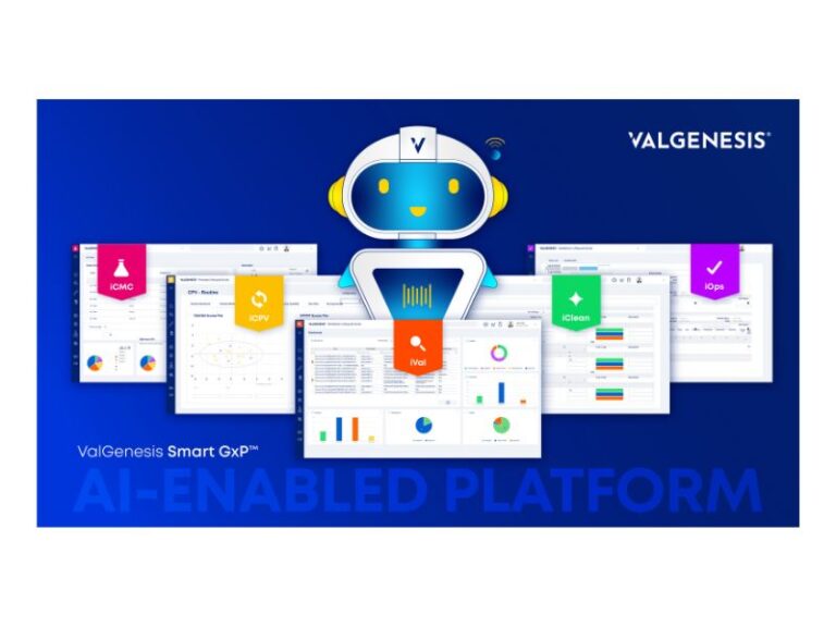 Enhancing the Connectivity Across Life Sciences Ecosystem to Fully Reap Digitization Benefits