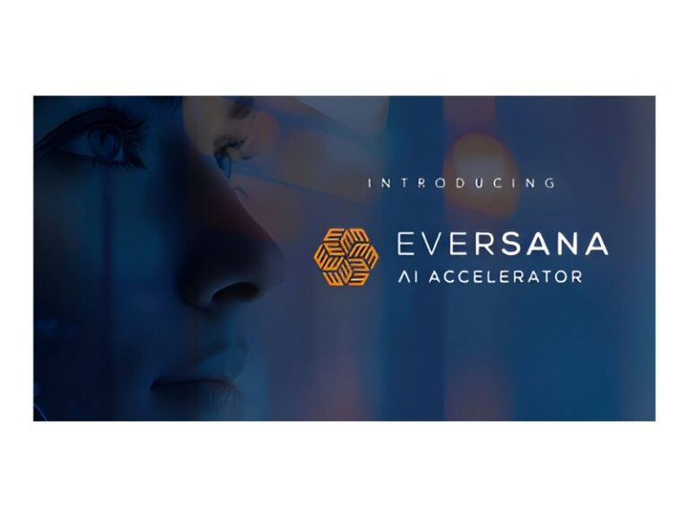 Accelerating Life Sciences’ Industry’s Goal to Leverage its Vast Commercial Potential