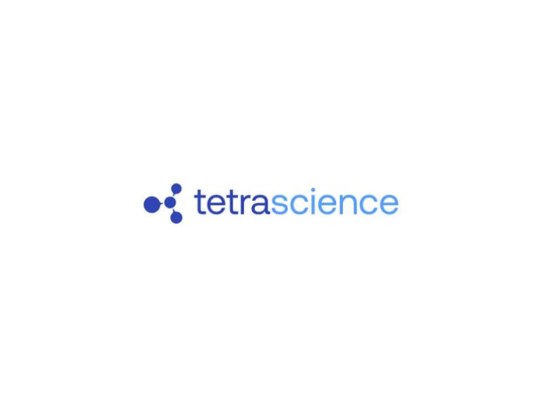 An Intelligible Workflow Spin Focused on Kicking Out All the Delays Affecting Scientific Discoveries