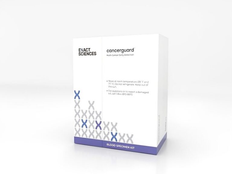 A Historic Diagnostics Win to Scale Up Cancer Treatment Across the Board