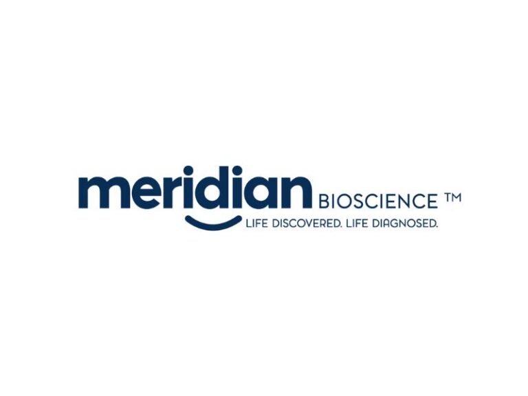Making a Pair of Concoctions Available to Address the Cold Storage Problem for Global Life Sciences Industry