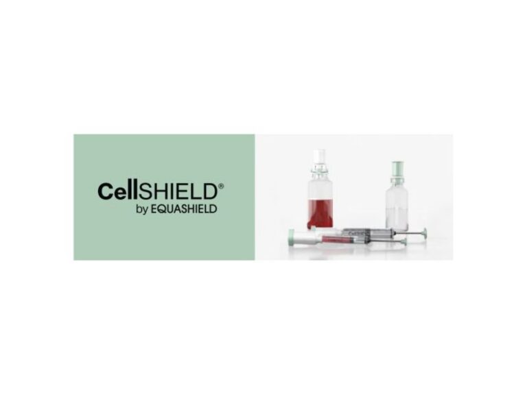 Breaking and Resetting Every Single Standard Associated with Cell and Gene Therapy Manufacturing