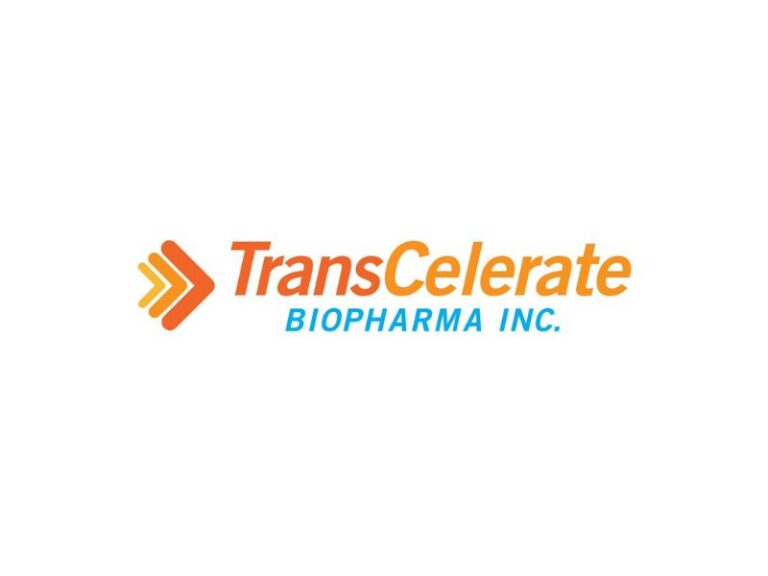 Implementing a New Framework for Clinical Trials to Accelerate Their Digital Transformation