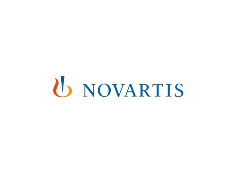 Novartis Breaks Ground on Major Biomedical Research Hub in San Diego