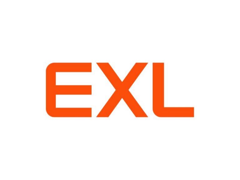 ExlService Strengthens AI Strategy While Expanding Share Buyback Program