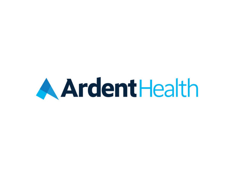 Ardent Health Bets on AI to Reshape Virtual Care