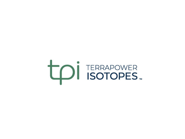 TerraPower Isotopes Expands Cancer Treatment Efforts with New U.S. Facility