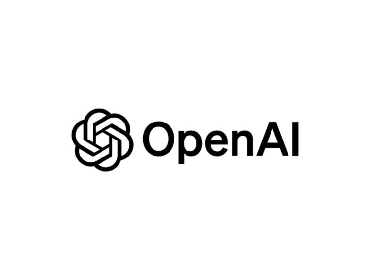OpenAI Unveils GPT Rosalind to Accelerate Drug Discovery
