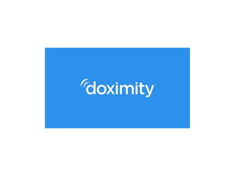 Doximity Expands AI Strategy to Redefine Digital Healthcare Services