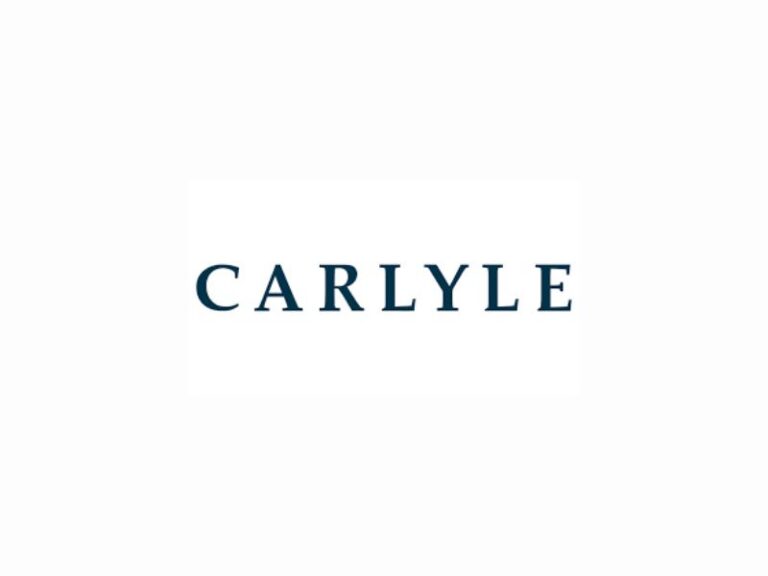 Carlyle Bets Big on AI Healthcare Billing with Knack and Equalize Merger