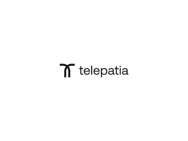Telepatia Secures $33 Million to Advance AI Driven Healthcare Across Latin America