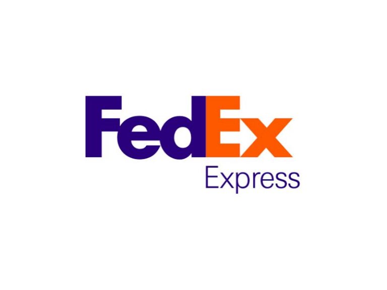 FedEx Expands Healthcare Logistics with Dedicated Life Sciences Network