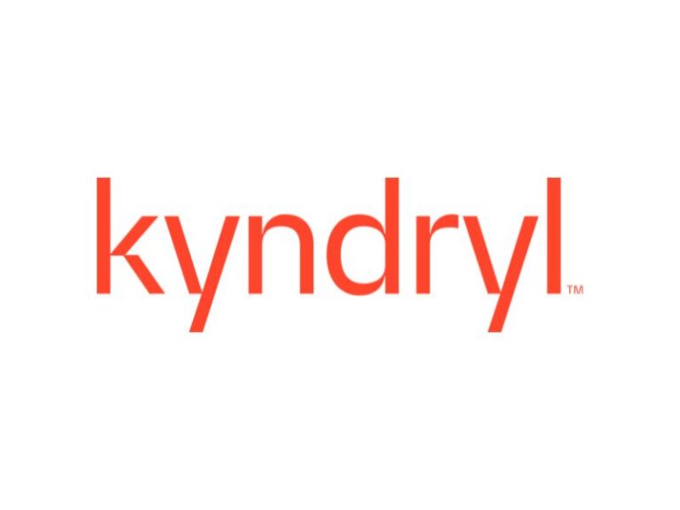 Kyndryl Bets Big on Healthcare AI with Healthcare IT Leaders Acquisition