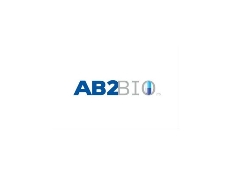 AB2 Bio Secures Major Funding to Advance Rare Disease Treatment in the US
