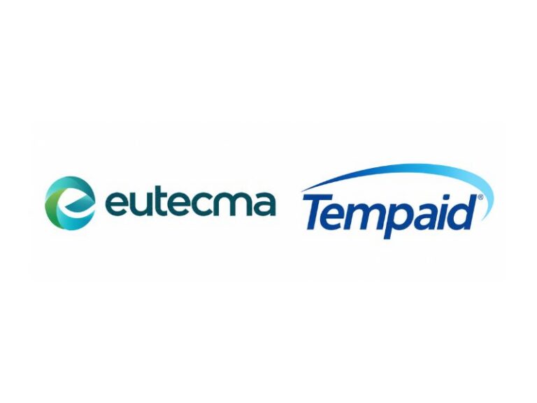 Eutecma and Tempaid Join Forces to Strengthen Global Cold Chain Packaging
