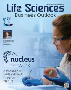 lifesciience BO – cro – M