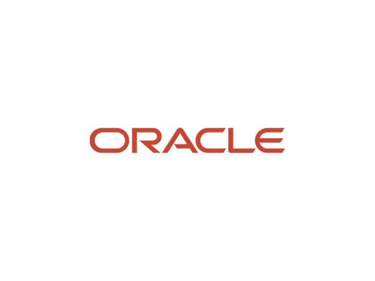 Oracle Brings AI and Connected Data to the Next Generation of Healthcare