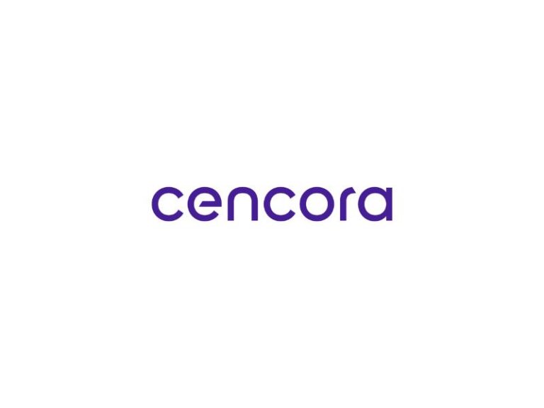 Cencora Puts AI to Work to Improve Patient Access to Medicines